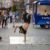Sztuka taneczna w społeczeństwie: jak tańce uliczne stają się symbolem buntu